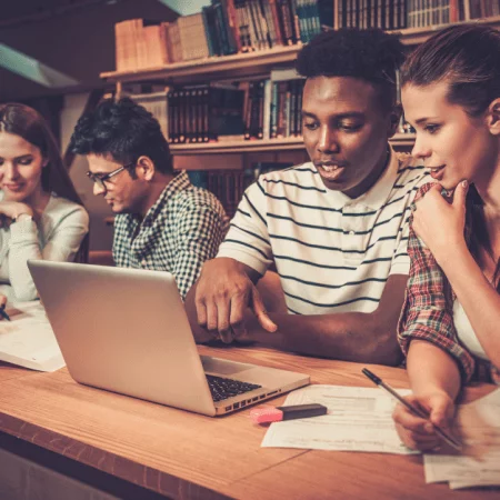 Understanding the FERPA Waiver on the Common App