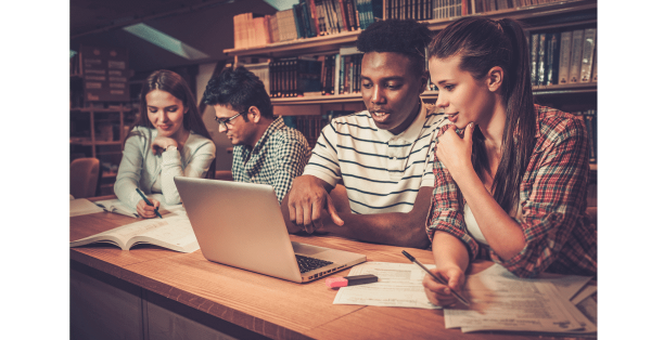 Understanding the FERPA Waiver on the Common App