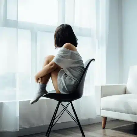The Decline of College Student Mental Health and What Parents Can Do About It