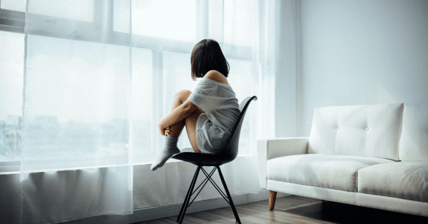 The Decline of College Student Mental Health and What Parents Can Do About It