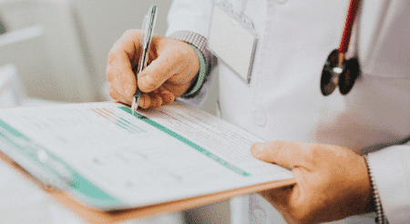 Types of Insurance Your College Student Might Need