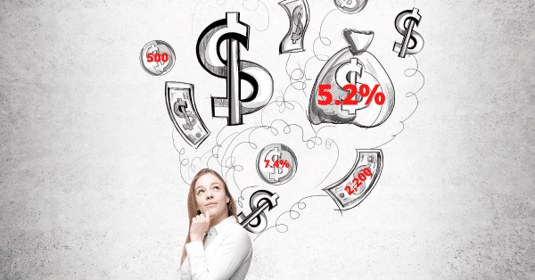 Using Data to Find Merit Scholarships