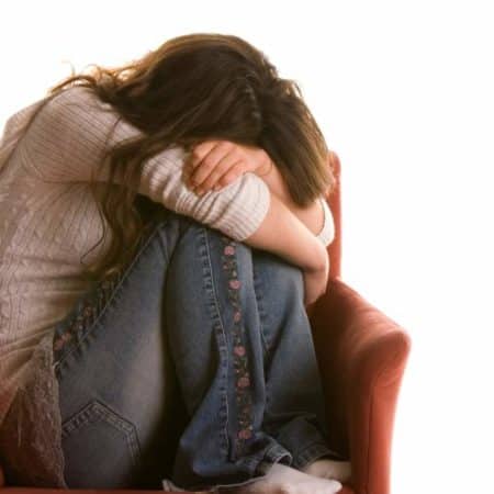 10 Ways Parents Can Help Their Students Deal with College Rejections