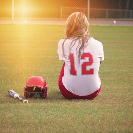 How to Handle Rejection: What to Say When Your Teen Doesn’t Make the Team
