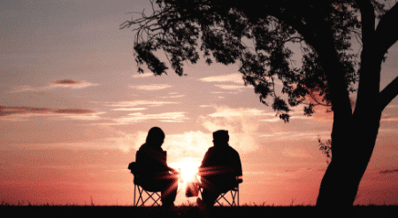 How to Pay for College Without Sacrificing Retirement