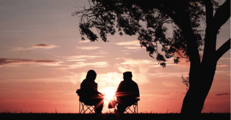 Paying For College While Not Sacrificing Retirement