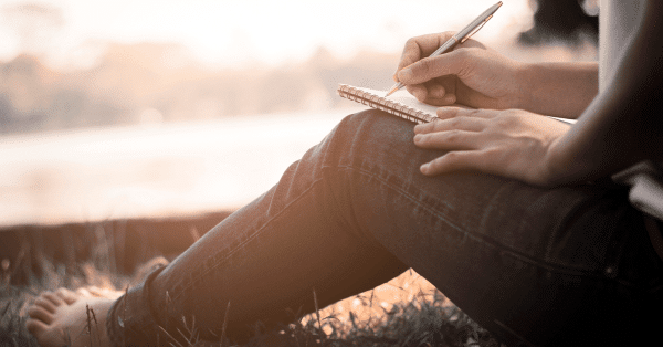 43 Phrases You Should Avoid in a College Admission Essay