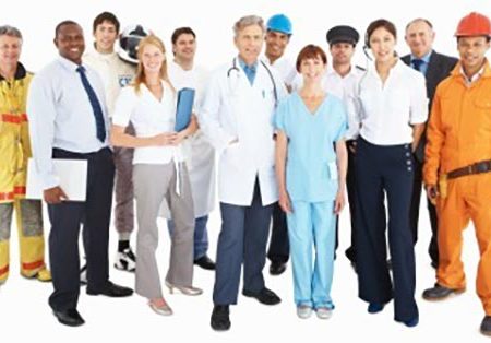Public Service Loan Forgiveness (PSLF): How You Qualify and Whether or Not to Count on It
