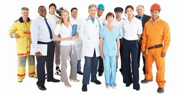 Pulic-Service-Loan-Forgiveness_