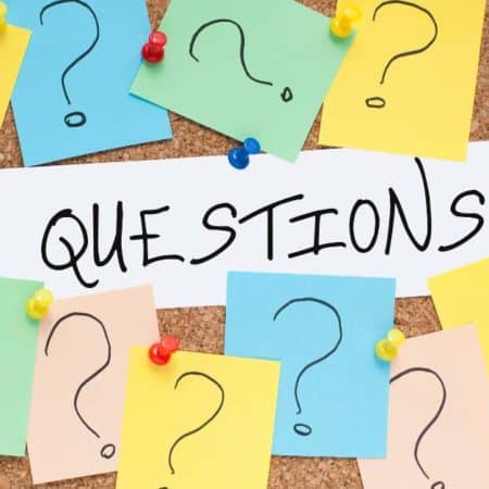Top Questions to Ask Colleges