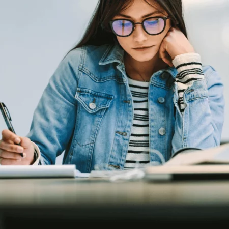 4 Strategies to Improve Your College Admission Chances…Without Breaking the Law
