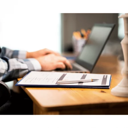 Should You Apply to a College That Has Waived Its Fee?