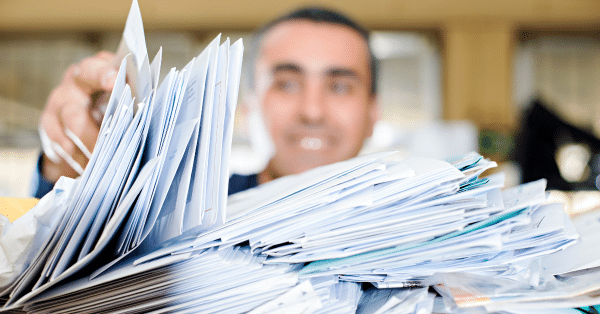 Colleges Marketing to High School Students: Annoying or Effective?