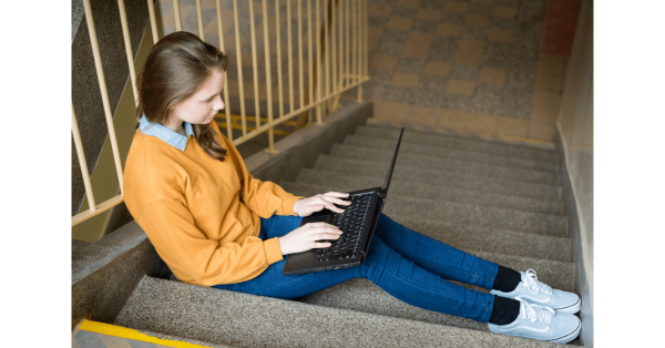 Strategies for Getting Niche and Local Private Scholarships