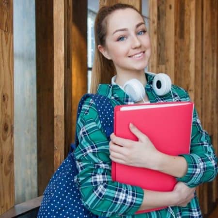 What Is a National Merit Scholarship? Should Your Student Try?