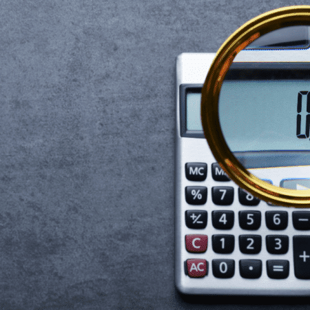 What Does an EFC of 00000 Mean?