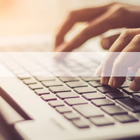 The Great Eight: Start Your Journey With These College Search Websites
