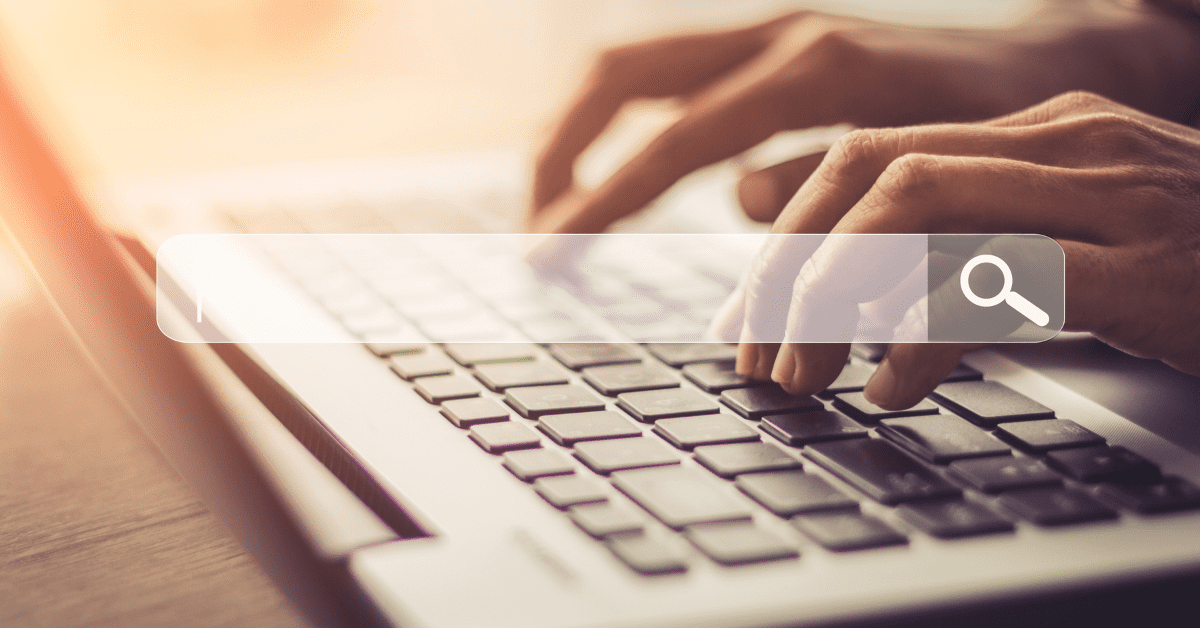 college search websites
