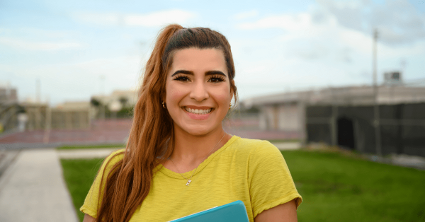 College Planning Checklist for 9th & 10th Grade