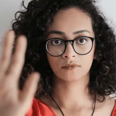 8 Financial Aid Mistakes to Avoid