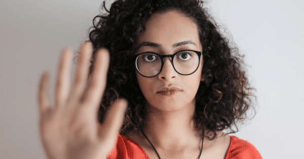 8 Financial Aid Mistakes to Avoid