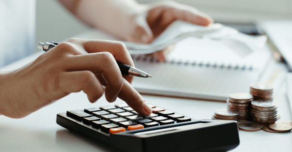 What’s the Point of Knowing Your EFC?