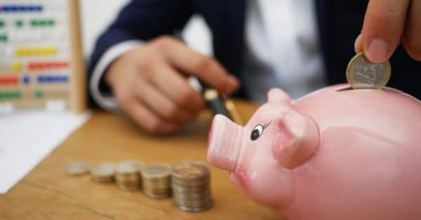 When and How Do You Start to Save for College?