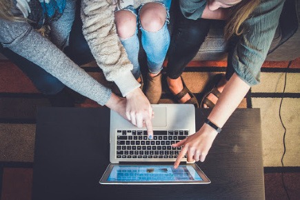 Junior Year in High School: College Planning Guide
