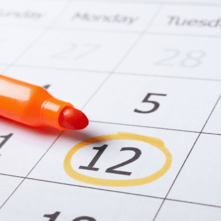 What Happens If You Miss the FAFSA Deadline?