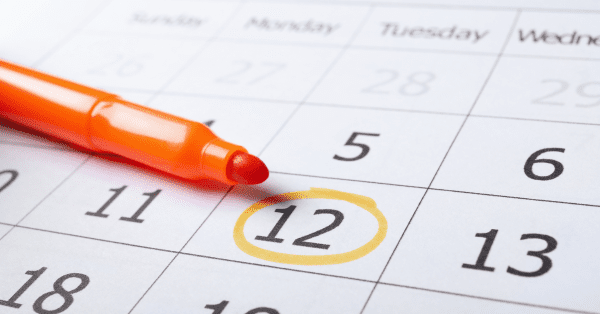 What Happens If You Miss the FAFSA Deadline?
