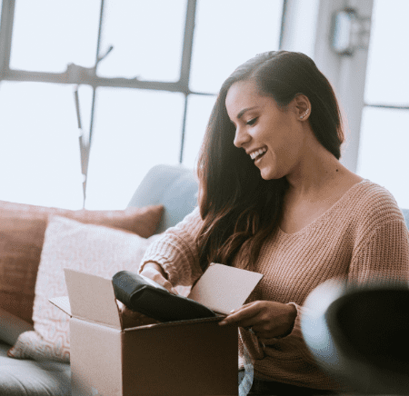 Care Package Ideas Your College Student Will Love