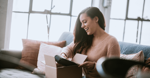 Care Package Ideas Your College Student Will Love