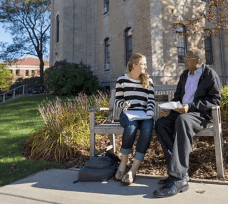 Are Private Colleges Worth It?