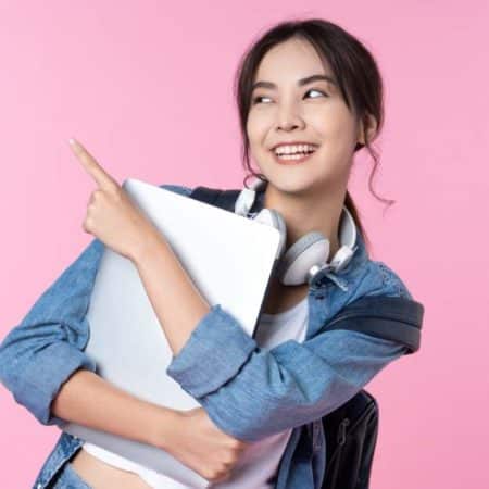 Find the Right College: How Do You Know a School Is a Good Fit?