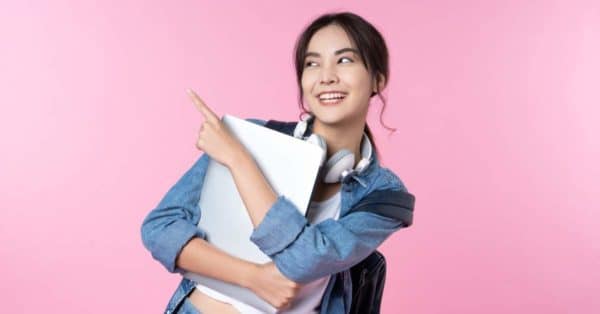 Find the Right College: How Do You Know a School Is a Good Fit?