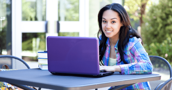 Are ‘No Essay’ College Scholarships a Student’s Dream Come True?