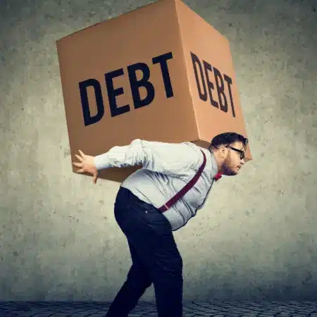 How Much Student Loan Debt Is Too Much? Unveiling the Answers & Strategies