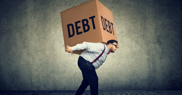 How Much Student Loan Debt Is Too Much? Unveiling the Answers & Strategies