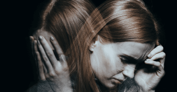 Overcoming Test Anxiety: Tips From a Test Prep Pro