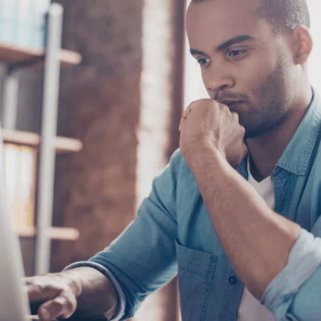 Five Criteria That Can Affect Your Financial Aid Appeal