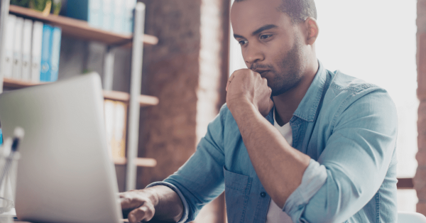 Five Criteria That Can Affect Your Financial Aid Appeal