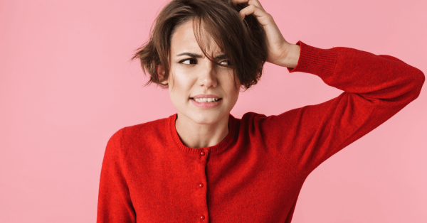 Answers to Your Questions on Finalizing Student Loan Options