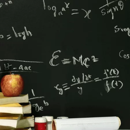 AP Exam Registration and Schedule 2024