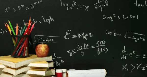 AP Exam Registration and Schedule 2024