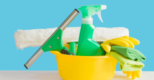 How to Clean Up Bad Credit if Your Student Needs Student Loans