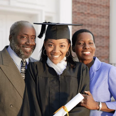 Parent Plus Student Loan Guide: How They Work, How to Get Them
