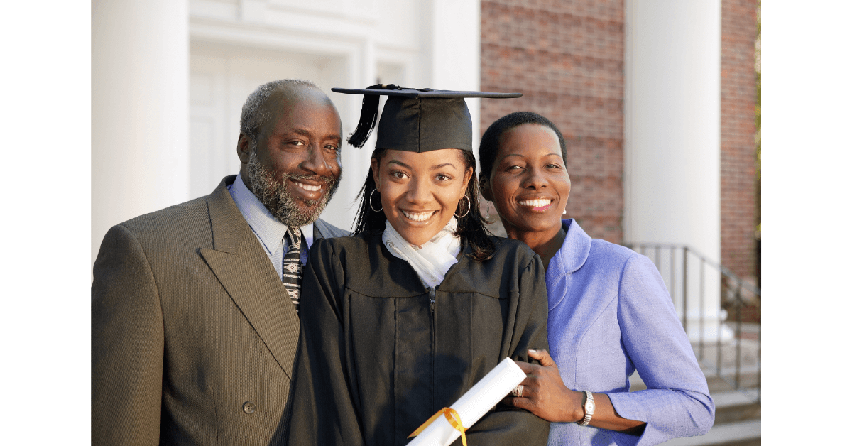 Federal Parent PLUS Loans