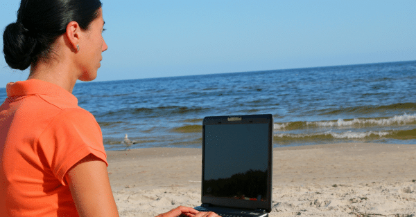 Making the Most of Summer Activities for High School Students