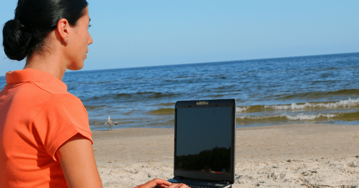 tens and summer jobs