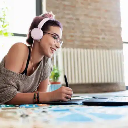 Online AP Courses: Pros and Cons